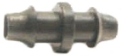 Mikrospojka 6 x 6 mm