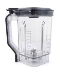 Mixovacia ndoba G21 1,2 l, Ultimate