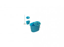 Mop Super Flex komplet 45,5 x 28 x 25,5 cm, MT30