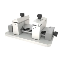 Statick� dr�iak 200 mm