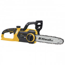 Aku reazov pla Riwall PRO RACS 2520i SET 