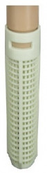 Filter MPHT1000, 2000