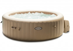 Nafukovacia vrivka Marimex Pure Spa  Bubble HWS 