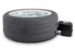 Nafukovacia vrivka Marimex Simple Spa Bubble 