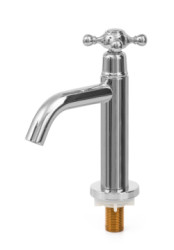 Nhradn diel G21 kohtik k drezu pre gril Nevada