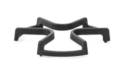 Nhradn diel G21 kryt bonho horka pre gril Florida