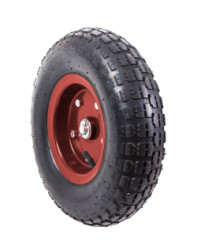 Nhradn diel G21 nafukovacie koliesko k rudlku