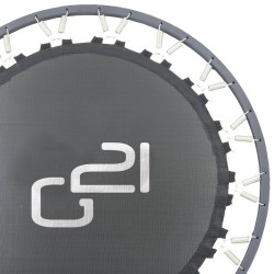 Nhradn diel G21 skkacia plocha k trampolne 250 cm