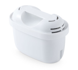 Nhradn filtr G21 pre filtran kanvicu, 2 ks