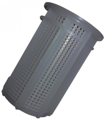 Nhradn filter PGJ (272000SP)