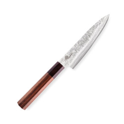 N�� Dellinger Mal� l�pac� n�� Utility 130 mm Forged Brown Scar