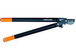 Nonice na konre Fiskars PowerGear L78 1000584