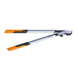 Nonice na konre Fiskars PowerGear X LX98 dvojepeov