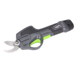 No�nice na kon�re NAC aku PRB72-B20-JN