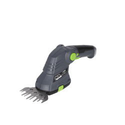 Nonice na trvu NAC TA72-B15-JN