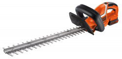 Nonice na iv plot Black&Decker GTC1845L20, 18V