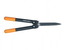 Noniky Fiskars  POWERGEAR HS72 iv plot+prevod 57cm 1000596