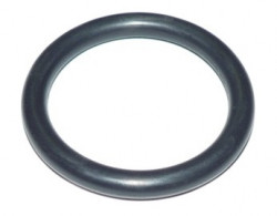 Tesniaci O krok 63 mm