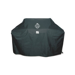 Obal na gril G21 Florida BBQ