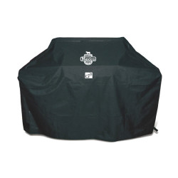 Obal na gril G21 Mexico BBQ