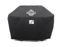 Obal na gril G21 Nebraska BBQ
