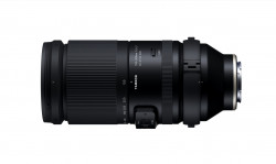 Objektív Tamron 150-500 mm F/5-6.7 Di III VC VXD pre Sony FE
