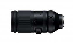 Objektv Tamron 150-500 mm F/5-6.7 Di III VC VXD pre Sony FE