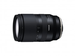 Objektv Tamron 17-70 mm F/2.8 Di III-A VC RXD pre Fujifilm X