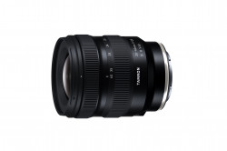 Objektv Tamron 20-40 mm F/2.8 Di III VXD pre Sony FE