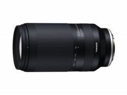 Objektv Tamron 70-300 mm F/4.5-6.3 Di III RXD pre Nikon Z