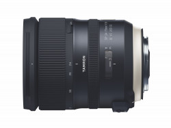 Objektív Tamron SP 24-70mm F/2.8 Di VC USD G2 pre Nikon