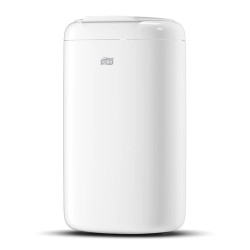 Odpadkov� k�� Tork Elevation 5l, B3, biely