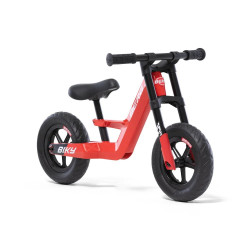 Odradlo Berg Biky - Mini erven