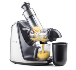 Odavova G21 Gracioso horizontal