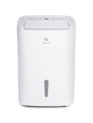 Odvlhova G21 Impact 30, kapacita 30l/24h, WiFi