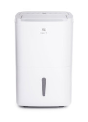 Odvlhova G21 Impact 40, kapacita 40l/24h, WiFi