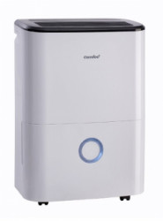 Odvlhova Midea/Comfee MDDF-20DEN7 20l/24h