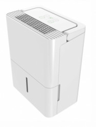 Odvlhova Midea/Comfee MDDN-10DEN7 10l/24h