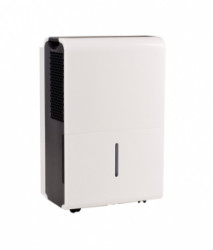 Odvlhova Midea/Comfee MDDP-30DEN7 30l / 24h