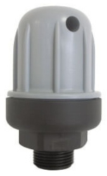 Odvzdu��ovac� ventil 3/4" M