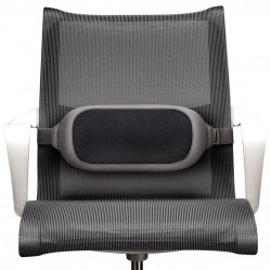 Opierka Fellowes I-Spire Lumbar pod chrbt, ed