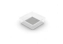 Organizr KIS Sistemo 6 do zsuvky