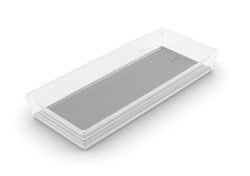 Organizr KIS Sistemo 8 do zsuvky