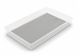 Organizr KIS Sistemo 9 do zsuvky