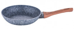 Panvica Berlingerhaus BH-1194 Forest Line s mramorovm povrchem 30cm 