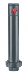 Nevsuvn rotan postrekova HUNTER PGJ-00