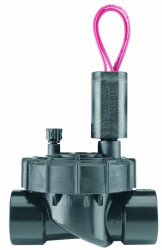 Elektromagnetick ventil HUNTER PGV-100-JTG-B