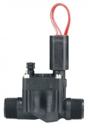 Elektromagnetick ventil HUNTER PGV-100MM-B-DC