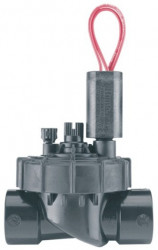 Elektromagnetick ventil HUNTER PGV-101-JTG-B