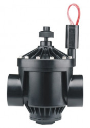 Elektromagnetick ventil HUNTER PGV-201-B